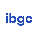 Logo ibgc