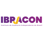 Logo ibracon