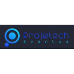 Logo projetech