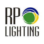Logo rp