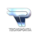 Logo tecnoponta