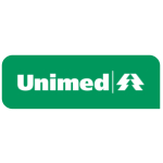 Logo unimed