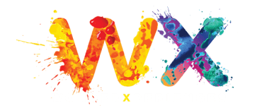 Logo WX