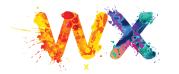 Logo WX WonderXperiences