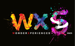 Logo WX